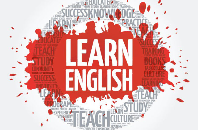 5 motivos pelos quais aprender Inglês vai te ajudar dentro e fora da Universidade